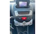 Toyota Aygo 1.0-12V Comfort Navigator airco Nieuwe apk