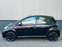 Toyota Aygo 1.0-12V Comfort Navigator airco Nieuwe apk