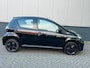Toyota Aygo 1.0-12V Comfort Navigator airco Nieuwe apk