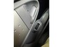 Toyota Aygo 1.0-12V Comfort Navigator airco Nieuwe apk