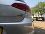Volkswagen Golf 1.2 TSI Highline