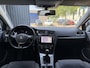 Volkswagen Golf 1.2 TSI Highline