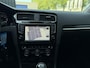Volkswagen Golf 1.2 TSI Highline