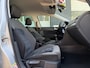 Volkswagen Golf 1.2 TSI Highline