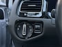 Volkswagen Golf 1.2 TSI Highline