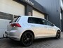Volkswagen Golf 1.2 TSI Highline