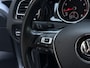 Volkswagen Golf 1.2 TSI Highline