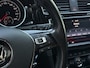 Volkswagen Golf 1.2 TSI Highline