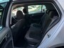 Volkswagen Golf 1.2 TSI Highline