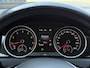 Volkswagen Golf 1.2 TSI Highline