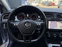 Volkswagen Golf 1.2 TSI Highline