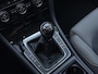 Volkswagen Golf 1.2 TSI Highline