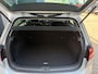 Volkswagen Golf 1.2 TSI Highline