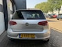 Volkswagen Golf 1.2 TSI Highline