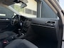 Volkswagen Golf 1.2 TSI Highline