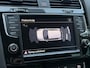 Volkswagen Golf 1.2 TSI Highline