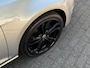 Volkswagen Golf 1.2 TSI Highline