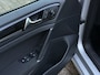 Volkswagen Golf 1.2 TSI Highline