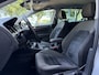 Volkswagen Golf 1.2 TSI Highline