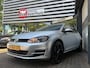 Volkswagen Golf 1.2 TSI Highline