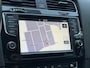 Volkswagen Golf 1.2 TSI Highline
