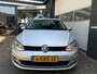 Volkswagen Golf 1.2 TSI Highline