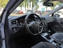 Volkswagen Golf 1.2 TSI Highline
