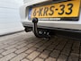 Volkswagen Golf 1.2 TSI Highline
