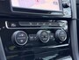 Volkswagen Golf 1.2 TSI Highline
