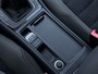 Volkswagen Golf 1.2 TSI Highline