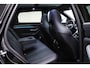 BYD Seal U 1.5 DM-i FWD Boost | NIEUW | HEAD UP | STOELVENTILATIE | PANORAMADAK | 360 CAMERA | 19"