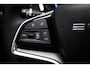 BYD Seal U 1.5 DM-i FWD Boost | NIEUW | HEAD UP | STOELVENTILATIE | PANORAMADAK | 360 CAMERA | 19"