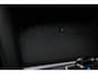 BYD Seal U 1.5 DM-i FWD Boost | NIEUW | HEAD UP | STOELVENTILATIE | PANORAMADAK | 360 CAMERA | 19"