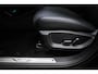 BYD Seal U 1.5 DM-i FWD Boost | NIEUW | HEAD UP | STOELVENTILATIE | PANORAMADAK | 360 CAMERA | 19"