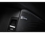 BYD Seal U 1.5 DM-i FWD Boost | NIEUW | HEAD UP | STOELVENTILATIE | PANORAMADAK | 360 CAMERA | 19"