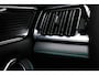 BYD Seal U 1.5 DM-i FWD Boost | NIEUW | HEAD UP | STOELVENTILATIE | PANORAMADAK | 360 CAMERA | 19"