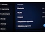 BYD Seal U 1.5 DM-i FWD Boost | NIEUW | HEAD UP | STOELVENTILATIE | PANORAMADAK | 360 CAMERA | 19"