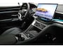 BYD Seal U 1.5 DM-i FWD Boost | NIEUW | HEAD UP | STOELVENTILATIE | PANORAMADAK | 360 CAMERA | 19"
