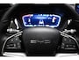 BYD Seal U 1.5 DM-i FWD Boost | NIEUW | HEAD UP | STOELVENTILATIE | PANORAMADAK | 360 CAMERA | 19"