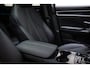 BYD Seal U 1.5 DM-i FWD Boost | NIEUW | HEAD UP | STOELVENTILATIE | PANORAMADAK | 360 CAMERA | 19"