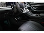 BYD Seal U 1.5 DM-i FWD Boost | NIEUW | HEAD UP | STOELVENTILATIE | PANORAMADAK | 360 CAMERA | 19"