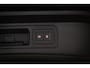 BYD Seal U 1.5 DM-i FWD Boost | NIEUW | HEAD UP | STOELVENTILATIE | PANORAMADAK | 360 CAMERA | 19"