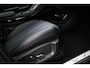 BYD Seal U 1.5 DM-i FWD Boost | NIEUW | HEAD UP | STOELVENTILATIE | PANORAMADAK | 360 CAMERA | 19"