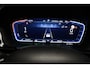 BYD Seal U 1.5 DM-i FWD Boost | NIEUW | HEAD UP | STOELVENTILATIE | PANORAMADAK | 360 CAMERA | 19"
