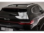 BYD Seal U 1.5 DM-i FWD Boost | NIEUW | HEAD UP | STOELVENTILATIE | PANORAMADAK | 360 CAMERA | 19"