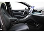 BYD Seal U 1.5 DM-i FWD Boost | NIEUW | HEAD UP | STOELVENTILATIE | PANORAMADAK | 360 CAMERA | 19"