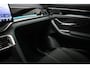 BYD Seal U 1.5 DM-i FWD Boost | NIEUW | HEAD UP | STOELVENTILATIE | PANORAMADAK | 360 CAMERA | 19"