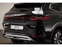 BYD Seal U 1.5 DM-i FWD Boost | NIEUW | HEAD UP | STOELVENTILATIE | PANORAMADAK | 360 CAMERA | 19"