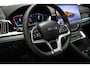 BYD Seal U 1.5 DM-i FWD Boost | NIEUW | HEAD UP | STOELVENTILATIE | PANORAMADAK | 360 CAMERA | 19"
