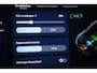 BYD Seal U 1.5 DM-i FWD Boost | NIEUW | HEAD UP | STOELVENTILATIE | PANORAMADAK | 360 CAMERA | 19"